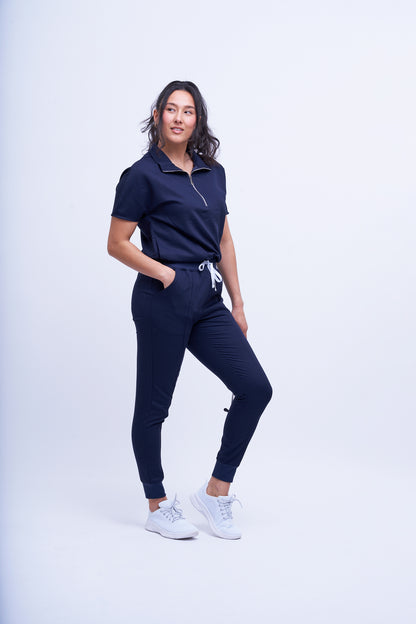 mary-g-two-pocket-jogger-navy-scrub-pants-494