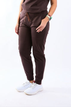 Coffee Brown / XS